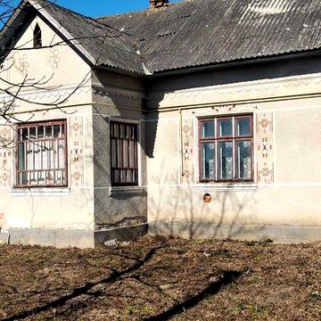 Продам будинок за хорошою ціною