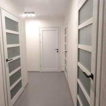 Продам 3-х кімнатну квартиру