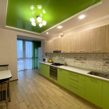 Оренда двокімнатної квартири ЖК Пироговський