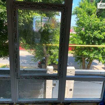 Продаж 3к Дім Євгена Чикаленка (Академіка Вільямса) вулиця