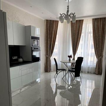 Сдам квартиру в Аркадии! Элегия Парк