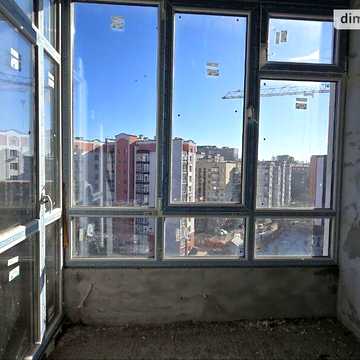 Продаж 1к Квартира Кам'янецька вулиця ЖК Студенческий