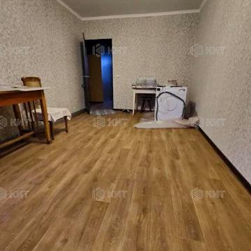 Продаж 1к Квартира Старопрудна вулиця