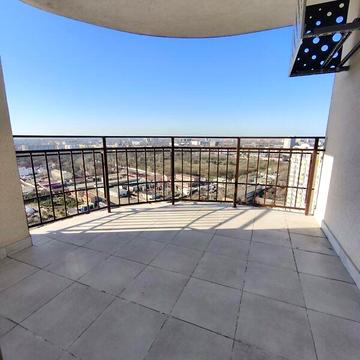 Продаж 2к Квартира Краснова вулиця ЖК Kadorr City