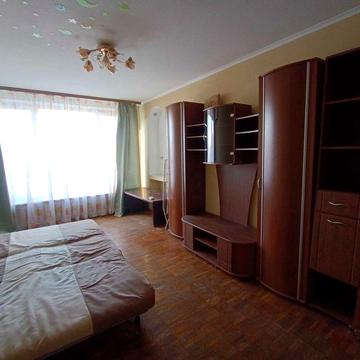 Здається квартира. Русанівка. М ЛІВОБЕРЕЖНА