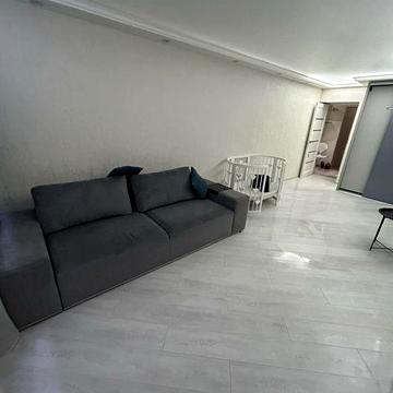 Оренда стильної 1к квартири ЖК Софія