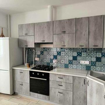 ЗДАЄМО в оренду 2-х кім. квартиру ЖК "4 КАРАТА" м Вишгород +сховище !!