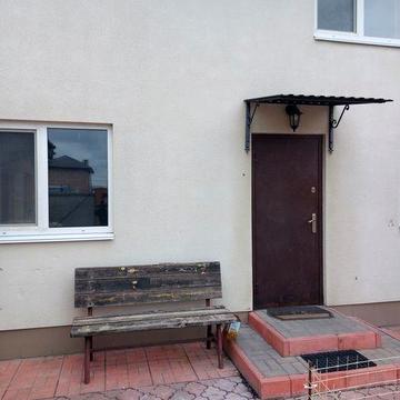 Здам будинок 90м2 до метро Теремки 15-20 хвилин