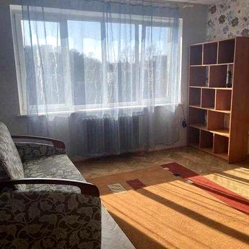 Оренда 2 кімнатної квартири вул Ференца Ліста 3