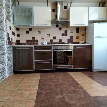 Продам 1к квартиру, Алексееевка, проспект Перемоги (14176) ЖК Молодіжне містечко