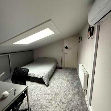 СРОЧНО 1К Ремонт Мебель Черемушки