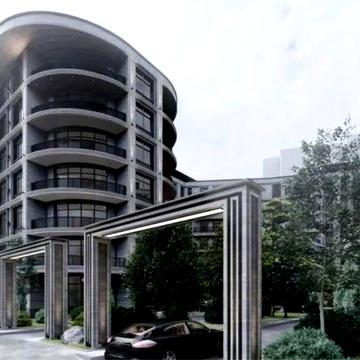 2-К КВАРТИРА ПРОДАЖ  Центр Ланжерон Одесса Рассрочка ЖК Лидерсовский