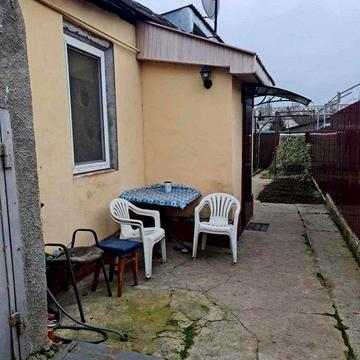 Будинок у Пересипському районі на 27 лінії