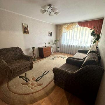 Оренда 2х кімнатної квартири Гречани Олімпійська