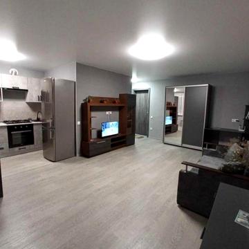 Здається 1-кімнатна квартира вул. Робоча 24а