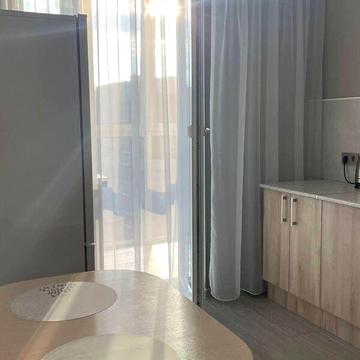 Довгострокова оренда 1к Квартира Трускавецька вулиця ЖК Парус Smart