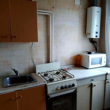 Довгострокова оренда 1к Квартира Олександра Щербакова вулиця