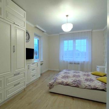 Продаж 2 поверхового будинку, сел.Високий