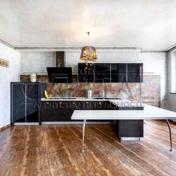 Оренда квартири, вул. Окіпної Раїси, Дніпровський р-н