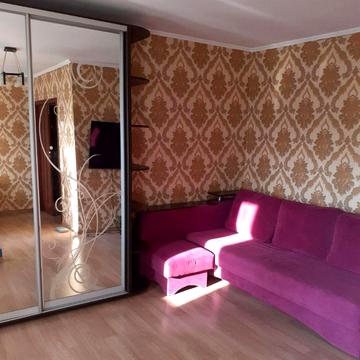 Фонтанська дорога вул., 39