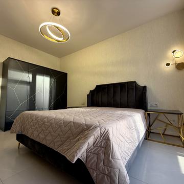 Предславинська вул., 44