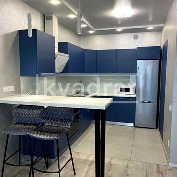 Осокорська вул., 2-А