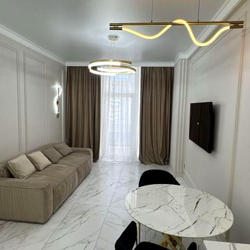 Жк manhattan city Власник центр шевченковский