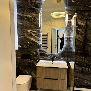 Жк manhattan city Власник центр шевченковский