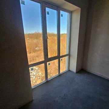 Квартира з гарним наповненням