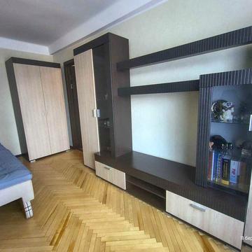 2 кімн БВР БВС Метро Дарниця Соцмістечко відмінний стан Мебльована