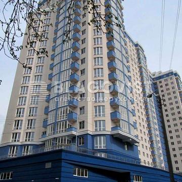 Продаж 1к квартири ЖК Старокиївський КПІ Кирило-Мефодіївська 2 ЖК Старокиївський