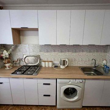 БЕЗ КОМІСІЇ продаж 2к квартири в центрі Новояворівська (Шухевича, 1)