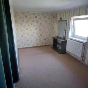 Довгострокова оренда 2к Квартира Ковпака вулиця