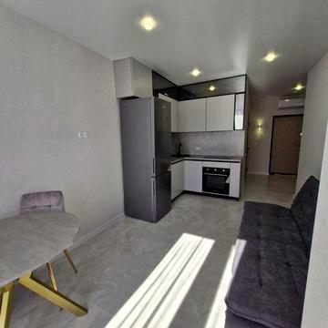 Сдам стильную новую квартиру в новом доме на Таирова