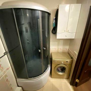 Довгострокова оренда 2к Квартира Кондратюка Юрія вулиця