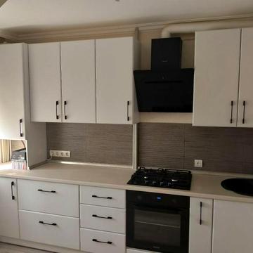 Продається 3 кімнатна квартира