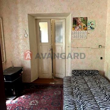 Продаж половини дома посЛеваневсього