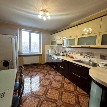 Здам 2-кімнатну квартиру, ЖК «Нова Будова-1»