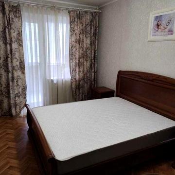 Продам 3 кім. квартиру Перемога 5 Победа продажа квартиры