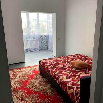 Здам в оренду квартиру