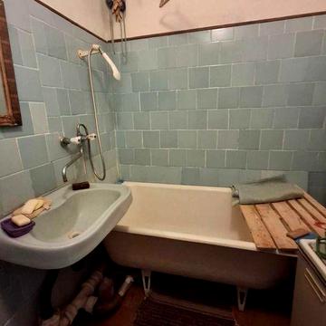 Здам 2х кімн кв , центр, біля Макдональдза