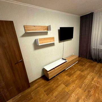 Здам 2-кімнатну квартиру з хорошим ремонтом