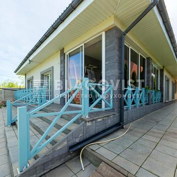 Центральна вул., 1