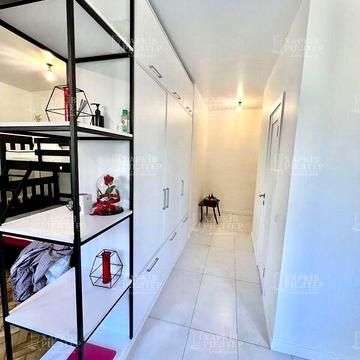 Продаж 1к Квартира Німецький (Пушкінський) в`їзд