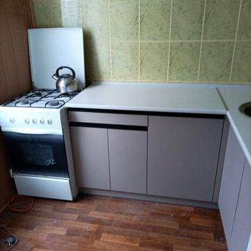 м. Студенческая, 607 м/р, ЗАГС. Сдам 1 кв-ру