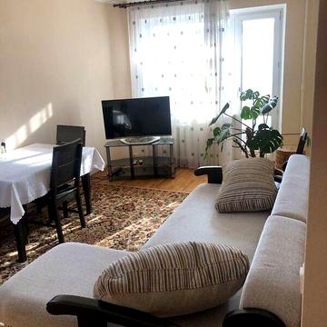 Довгострокова оренда 2к Квартира Калинова вулиця