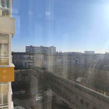 Продаж 2к Квартира Костя Широцького вулиця ЖК Старогородский