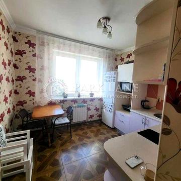 Міністерський Продаж 2к квартири 73кв2 Видова ЖК Міністерський