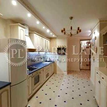 Продаж 2-к вкартири в Солом"янському районі ЖК Олександрівський