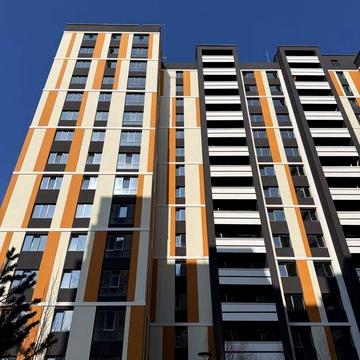 Центр міста! Податки 2% будинку менше 3х років!  Ірпінь